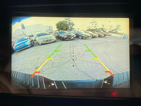 Used 2013 Ford F150 FX2 w/ Mid Equipment Group image 23