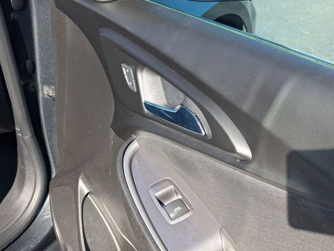 Used 2018 Chevrolet Malibu LS image 33