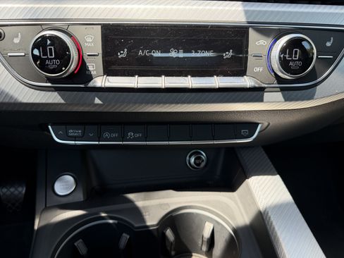 Used 2018 Audi A5 2.0T Premium AWD/4WD image 26