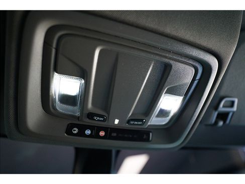 Used 2020 Chevrolet Silverado 1500 LT w/ All-Star Edition image 26