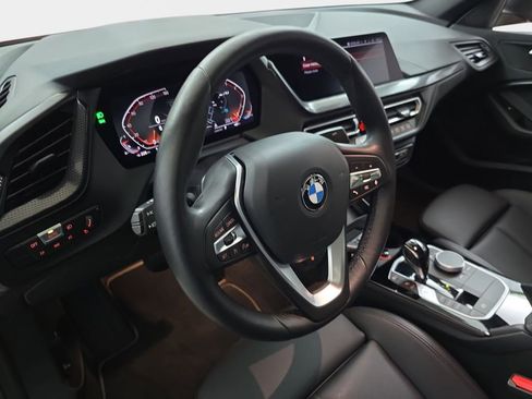 Used 2022 BMW 228i xDrive Gran Coupe w/ Convenience Package AWD/4WD image 18