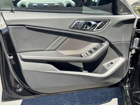 Used 2021 BMW M235i xDrive Gran Coupe w/ Premium Package image 21