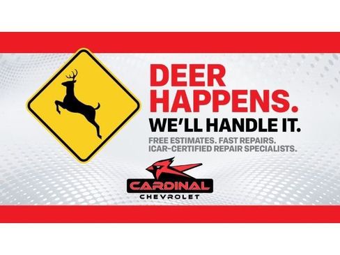 Used 2021 GMC Sierra 1500 Elevation image 28