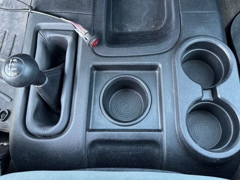 Used 2014 RAM 2500 Power Wagon w/ Luxury Group image 33