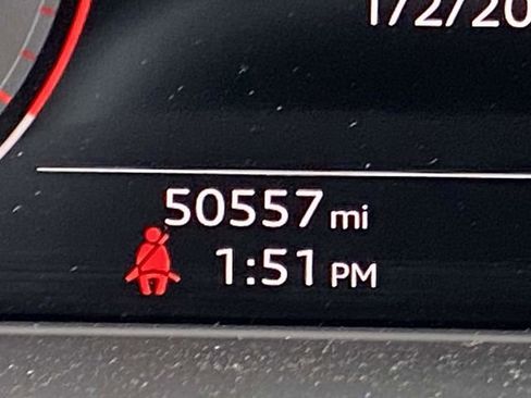 Used 2024 Audi Q5 2.0T Premium Plus image 22