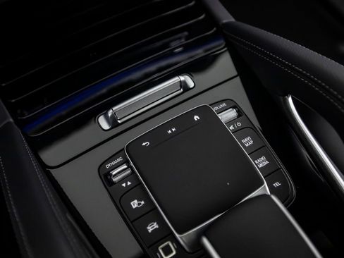 Used 2026 Mercedes-Benz GLE 450 4MATIC Coupe image 32
