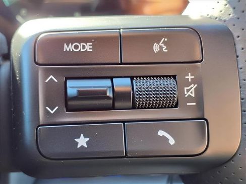 New 2026 Hyundai Palisade XRT Pro image 22