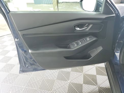 Used 2024 Honda Accord EX image 26