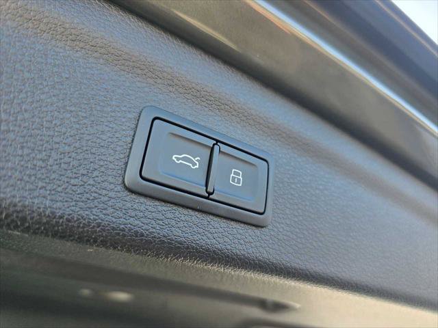 Used 2024 Audi Q3 2.0T Premium AWD/4WD image 15