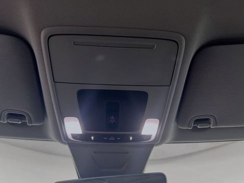 Used 2023 Acura Integra FWD image 20