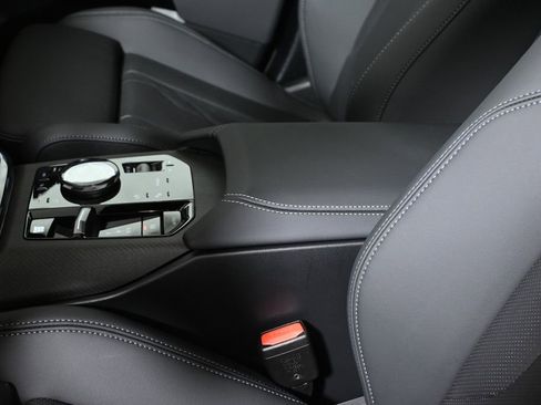 New 2026 BMW X3 xDrive30 w/ Convenience Package image 25