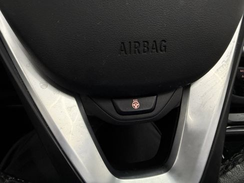 Used 2023 BMW X3 xDrive30i image 15