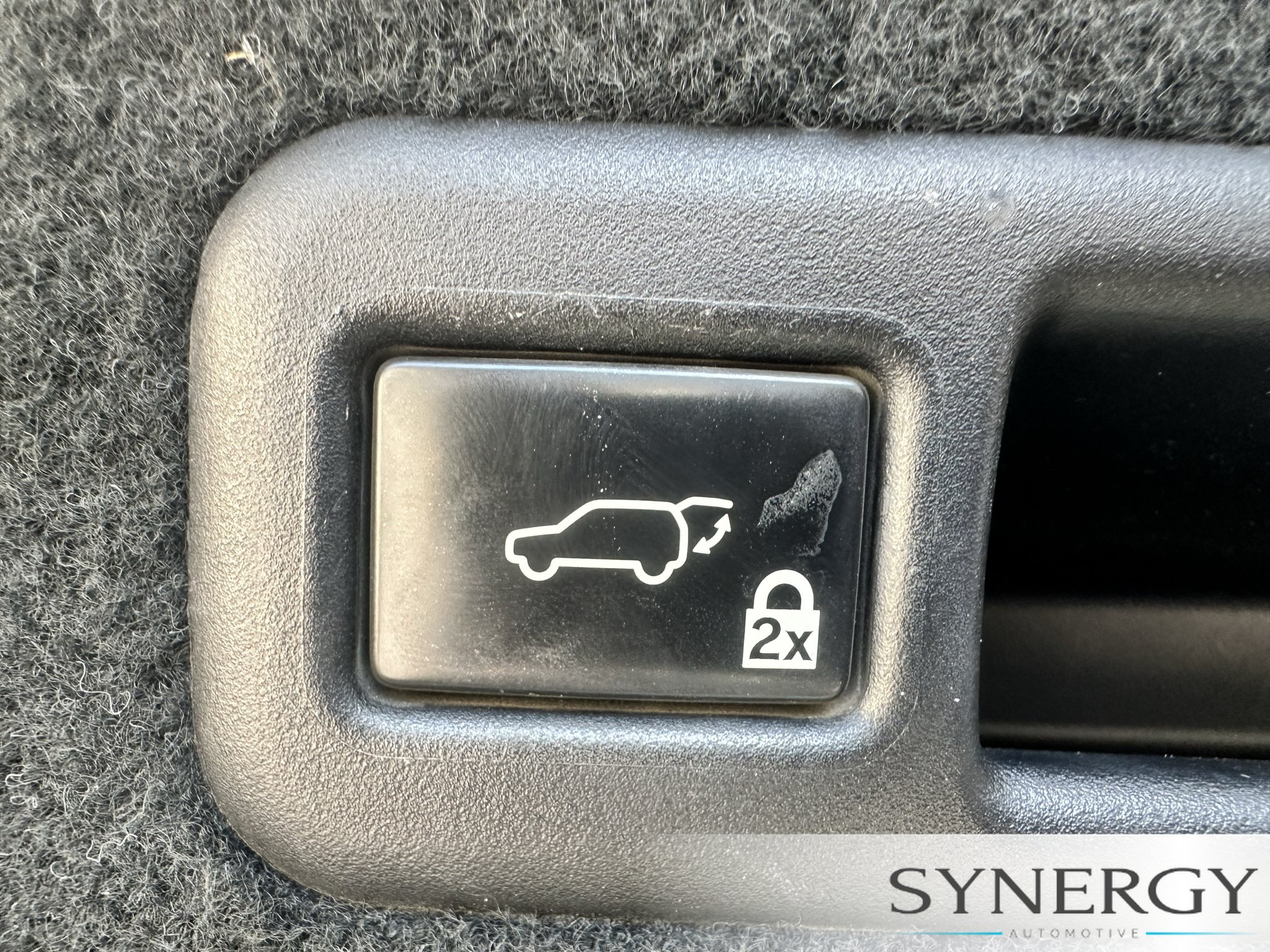 Used 2016 Lexus RX 350 F Sport w/ Cold Weather Package AWD/4WD image 12