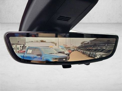 Used 2021 GMC Sierra 1500 Denali w/ Denali Ultimate Package image 17