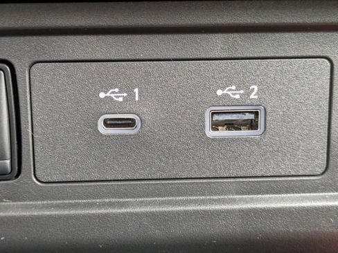 New 2026 Nissan Frontier Pro-X w/ Pro-X Convenience Package RWD image 24