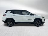 New 2025 Jeep Compass Limited w/ Sun and Sound Group image 3