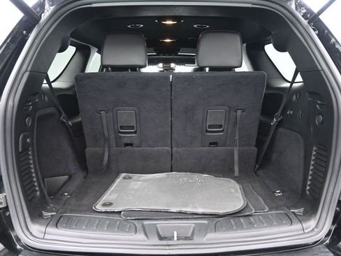 Used 2025 Dodge Durango R/T AWD/4WD image 29