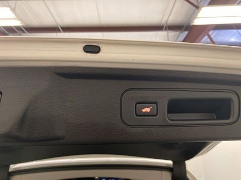 Certified 2023 Honda Odyssey Elite image 29