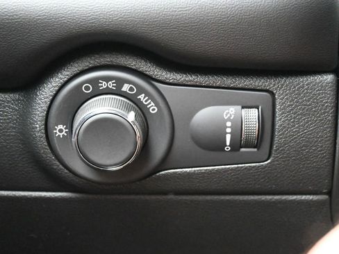 New 2026 Dodge Durango GT AWD/4WD image 22
