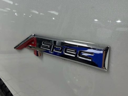 Used 2022 Acura RDX A-Spec image 9