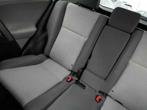 Used 2013 Toyota RAV4 LE AWD/4WD image 12