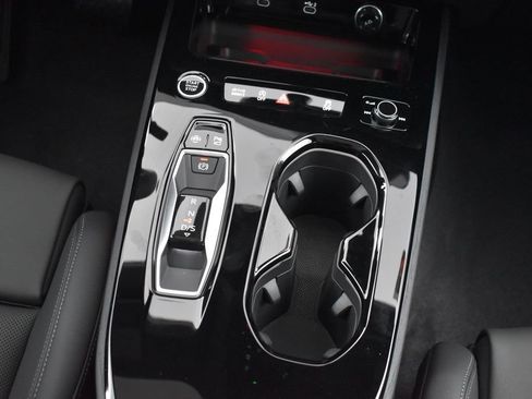 New 2026 Audi A5 2.0T Premium Plus AWD/4WD image 15