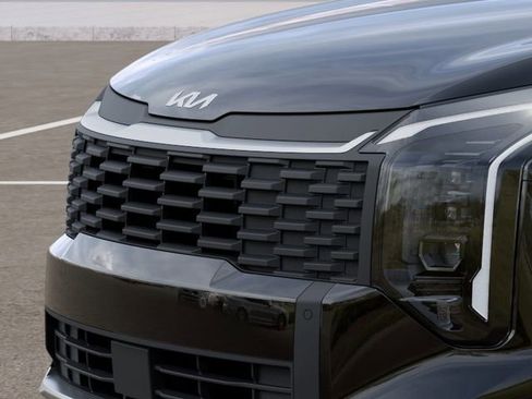 New 2026 Kia Sportage LX AWD/4WD image 13