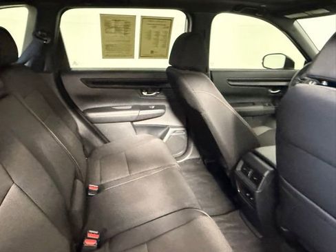 Used 2023 Honda CR-V Sport image 42