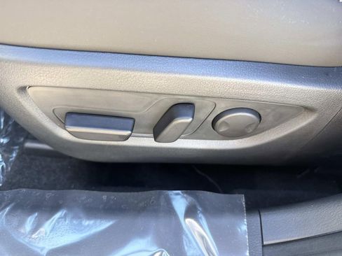 New 2026 MAZDA CX-30 AWD 2.5 S image 27