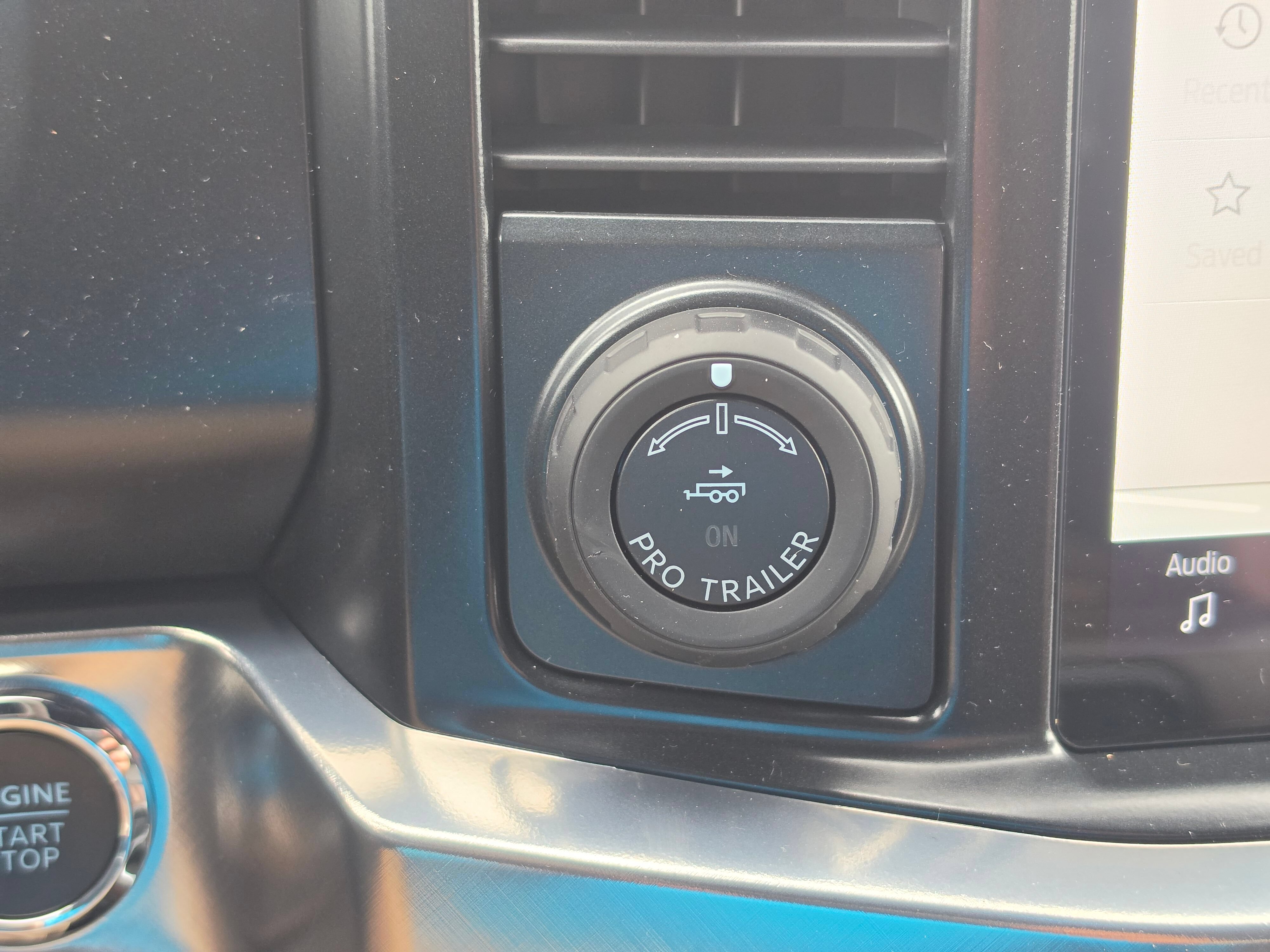 New 2026 Ford F350 King Ranch AWD/4WD image 24