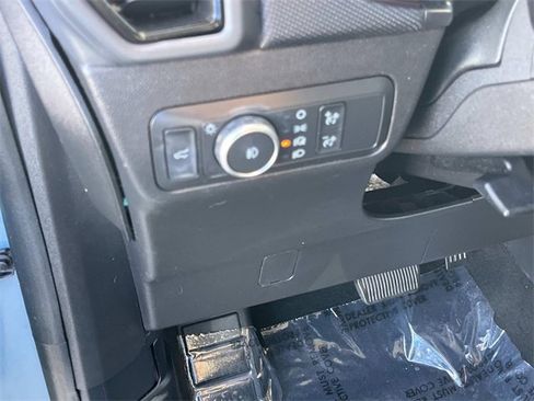 Certified 2021 Ford Bronco Sport Outer Banks image 29