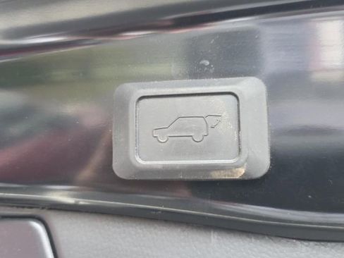 Certified 2025 Toyota RAV4 XLE Premium FWD image 13