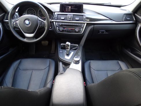 Used 2014 BMW 328i Sedan RWD image 24