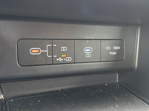 Used 2024 Hyundai Sonata SEL FWD image 19