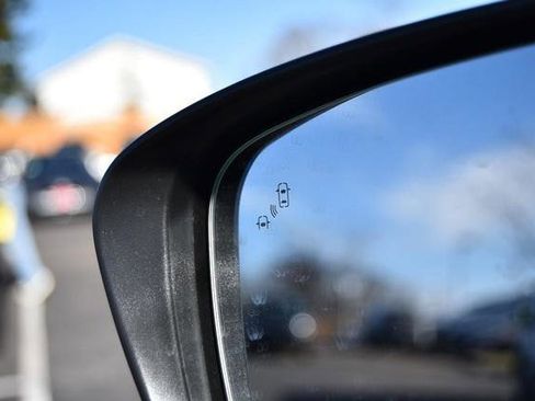 New 2026 Nissan Frontier S w/ S Utility Package image 10