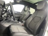 Certified 2024 Porsche Macan image 5