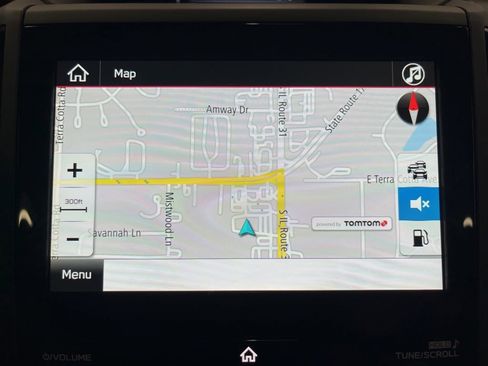 Certified 2024 Subaru Forester Wilderness image 18