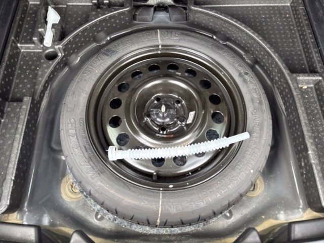 Used 2024 Ford Bronco Sport Big Bend AWD/4WD image 37