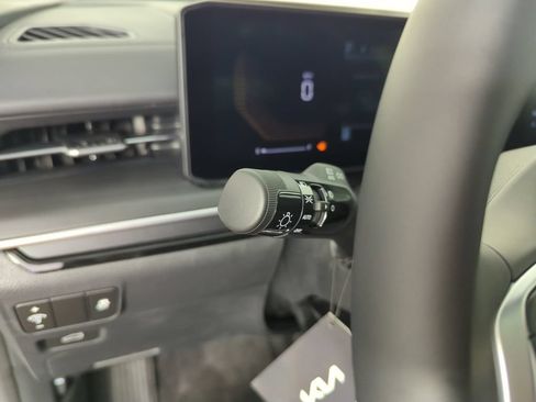 New 2026 Kia K5 GT-Line w/ GT-Line Premium Package FWD image 21