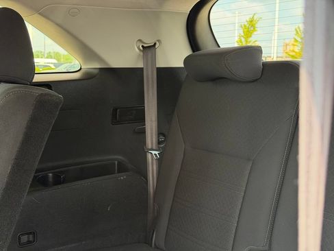 Used 2017 Kia Sorento AWD image 29