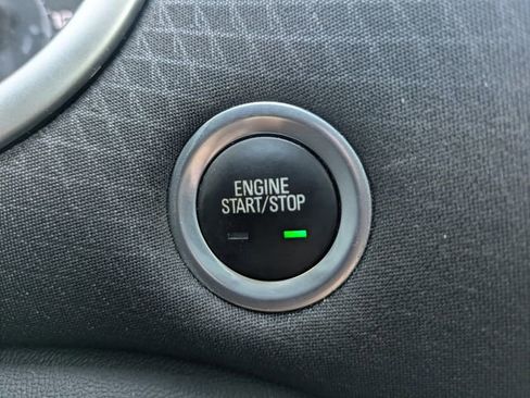 Used 2023 Chevrolet Malibu LS FWD image 30