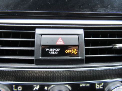 Used 2020 Honda Accord Sport image 41