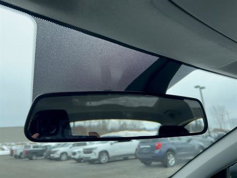 Used 2022 Kia Forte Sedan image 23