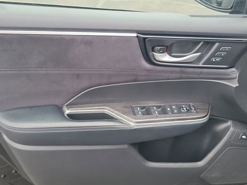 Used 2018 Honda Clarity Touring image 20