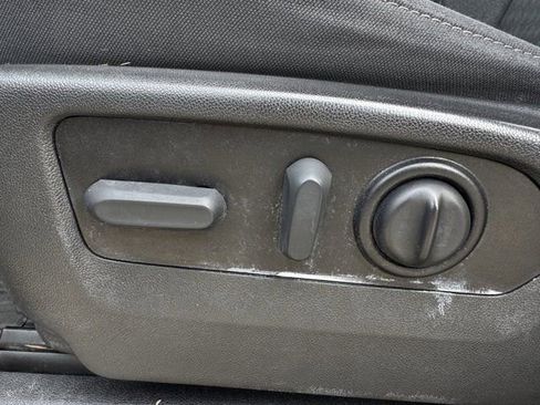 Used 2022 GMC Sierra 1500 Elevation w/ Preferred Package image 27