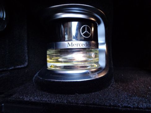 Used 2016 Mercedes-Benz S 63 AMG 2dr Cpe AMG S 63 4MATIC w/ Driver Assistance Package image 40