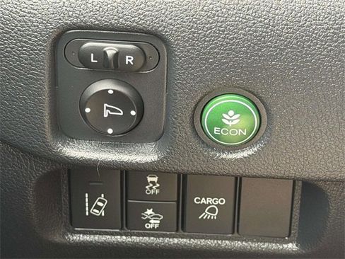 Used 2024 Honda Ridgeline Sport+ image 21