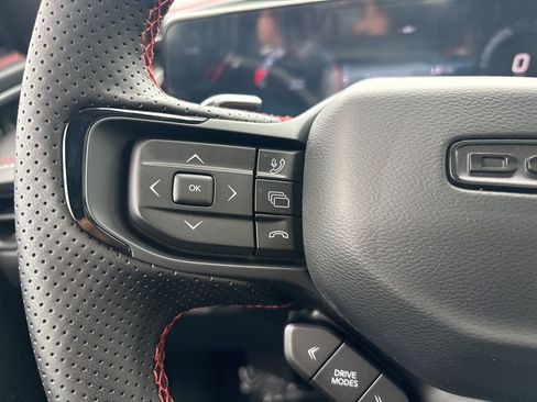 Used 2026 Dodge Charger R/T image 22