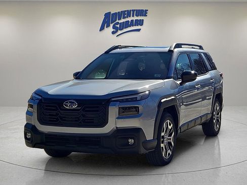 New 2026 Subaru Outback Touring XT image 2