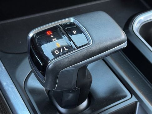 Used 2023 Chevrolet Silverado 1500 RST w/ Redline Edition image 21